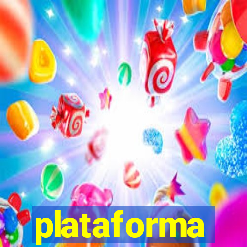 plataforma estrangeira bet